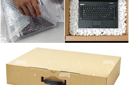 laptop & mobile specialist